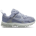 Nike Vomero 5 - Nike Summit White/Ghost