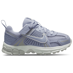 Boys' Preschool - Nike Vomero 5 - Ghost/Summit White