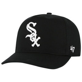 New Era White Sox Core 19TWENTY Cap | Foot Locker