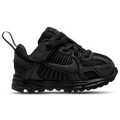Nike Vomero 5 - Nike Black