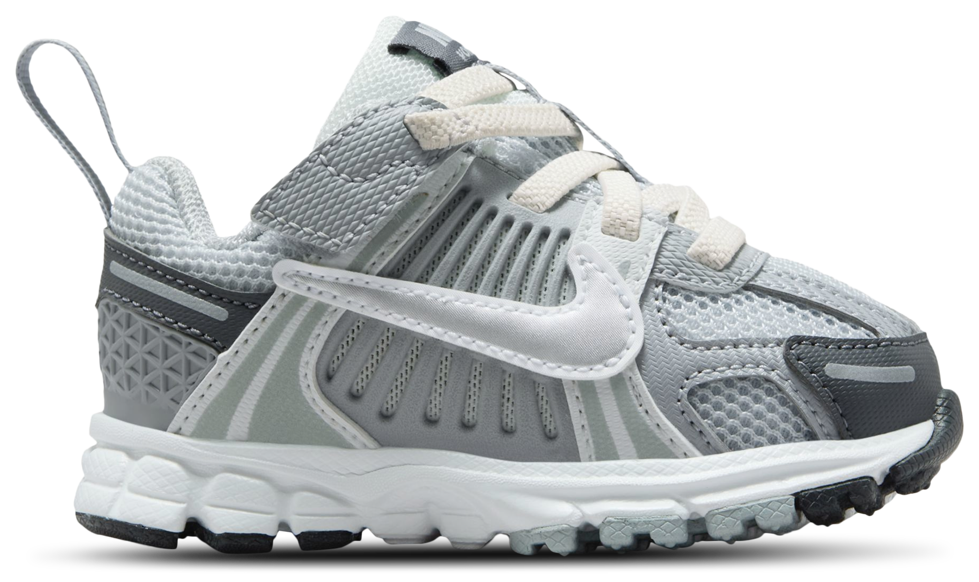Nike Vomero 5