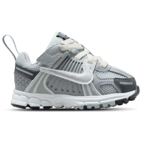 Summit White/Pure Platinum/Metallic Silver