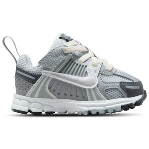 Summit White/Pure Platinum/Metallic Silver