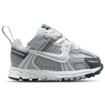Summit White/Pure Platinum/Metallic Silver