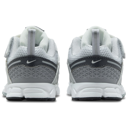 Nike Vomero 5