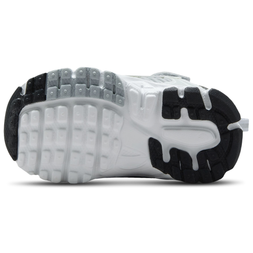 Nike Vomero 5