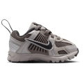 Nike Vomero 5 - Nike College Grey/Black Cave Stone