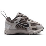 College Grey/Black/Cave Stone