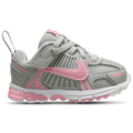 Nike Vomero 5 - Nike Pink/Vast Grey