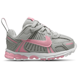 Pink/Vast Grey