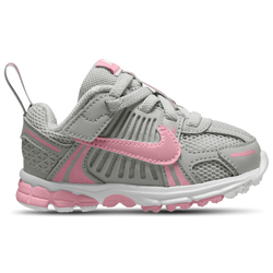 Boys' Toddler - Nike Vomero 5 - Pink/Vast Grey