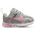 Nike Vomero 5 - Boys' Toddler Pink/Vast Grey