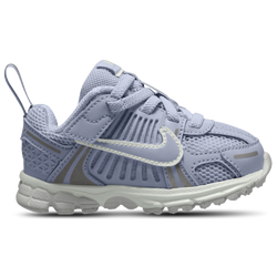 Boys' Toddler - Nike Vomero 5 - Summit White/Ghost