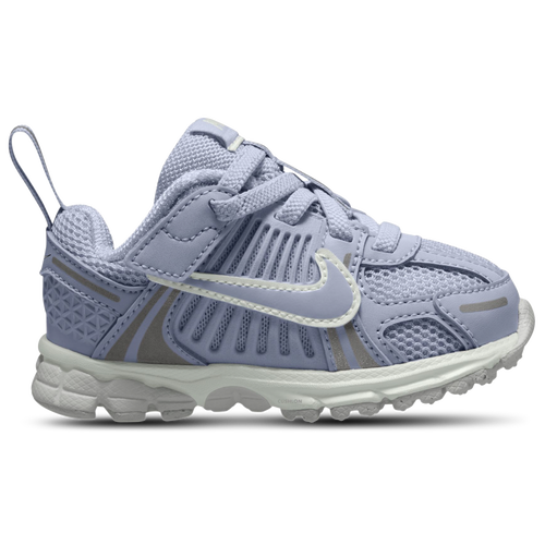 Boys Nike Vomero 5 - Boys' Toddler Shoes Summit White/Ghost Size 05.0