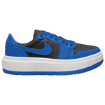 White/Black/Hyper Royal