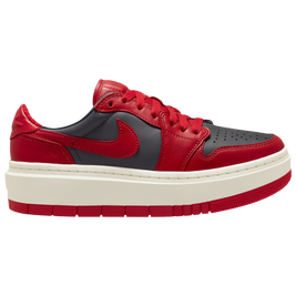 靴 NIKE WMNS JORDAN AIR 200E Amazon.com | Nike Air Jordan 200E Womens Trainers DH7381