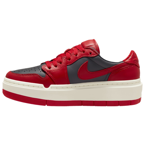 Jordan air force 1 lv8 low on sale