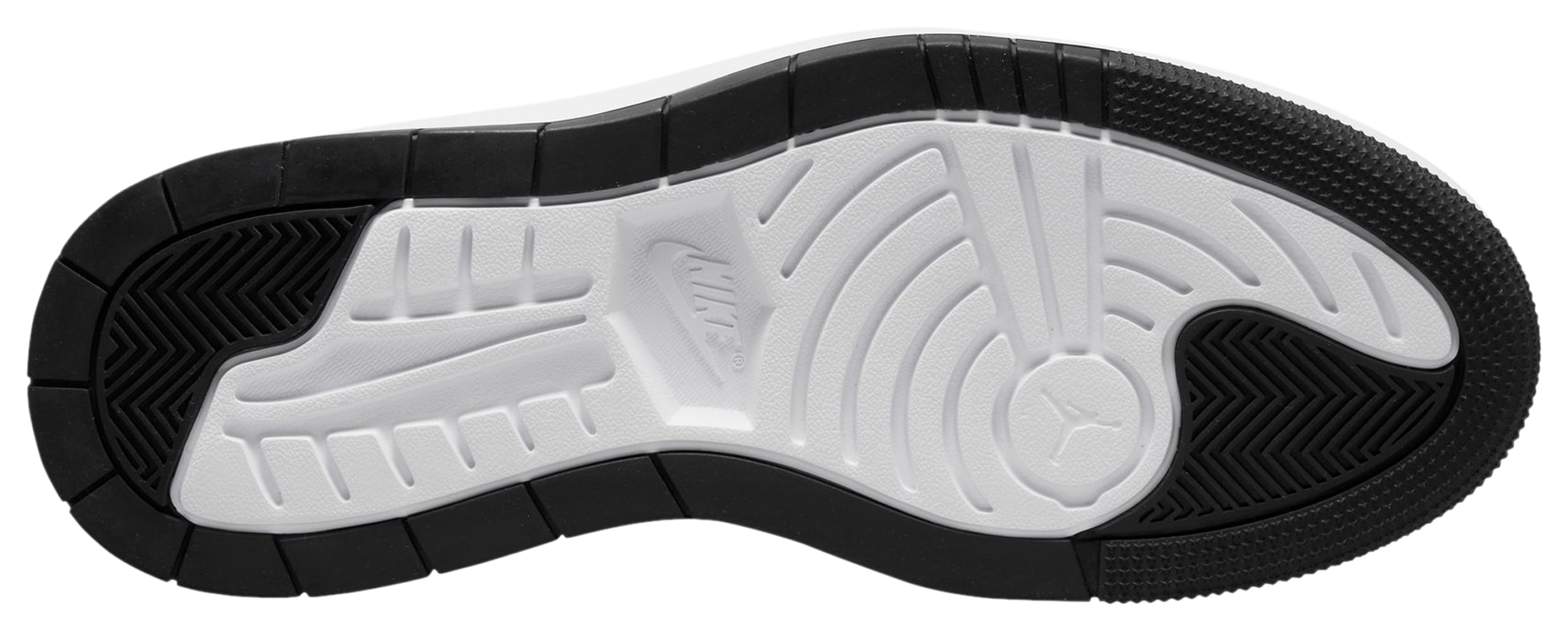 Nike Air Jordan 1 LV8