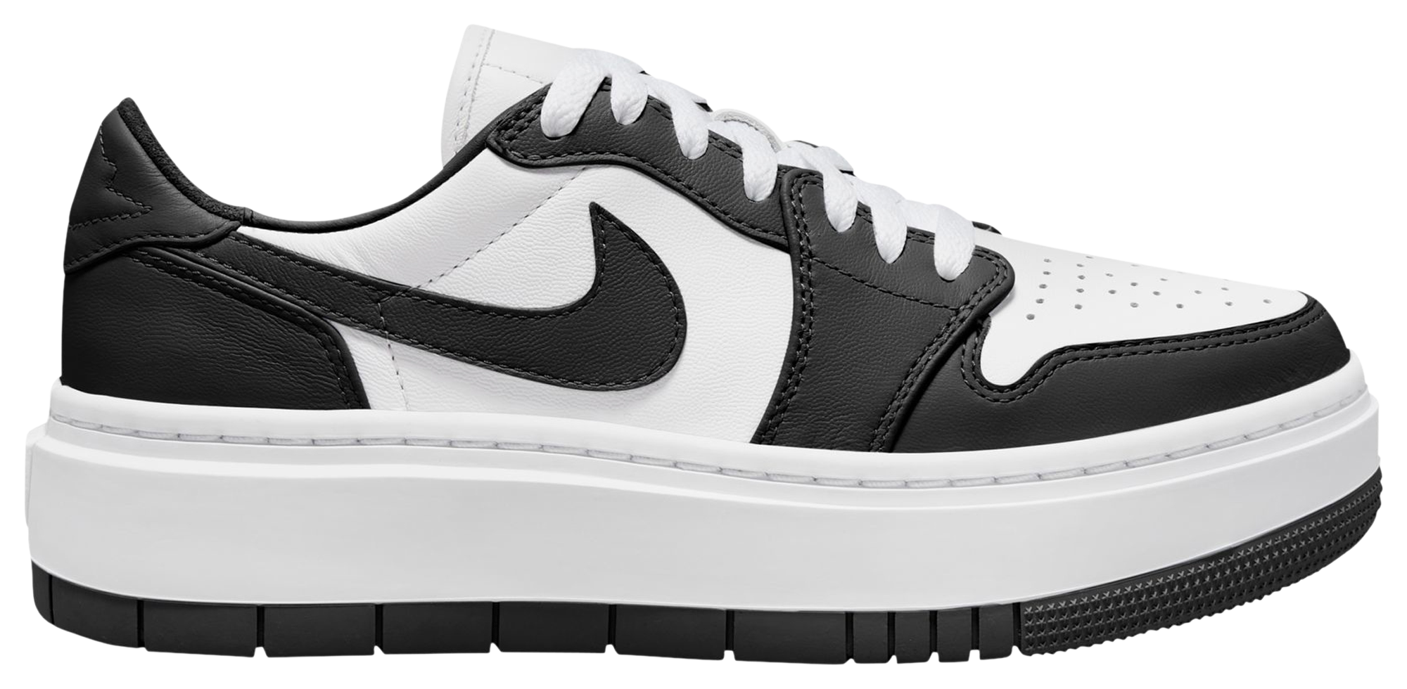 Where to Buy the Air Jordan 1 Elevate Low “Wolf Grey”