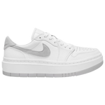 White/Neutral Grey