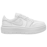 White/White