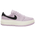 Jordan Air Jordan 1 LV8 - Women's Black/Iced Lilac