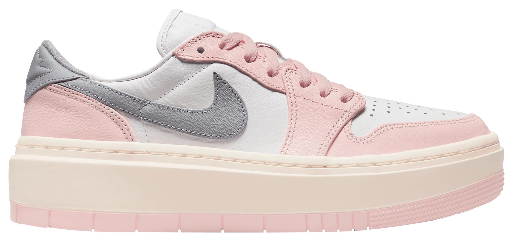 air jordan low foot locker