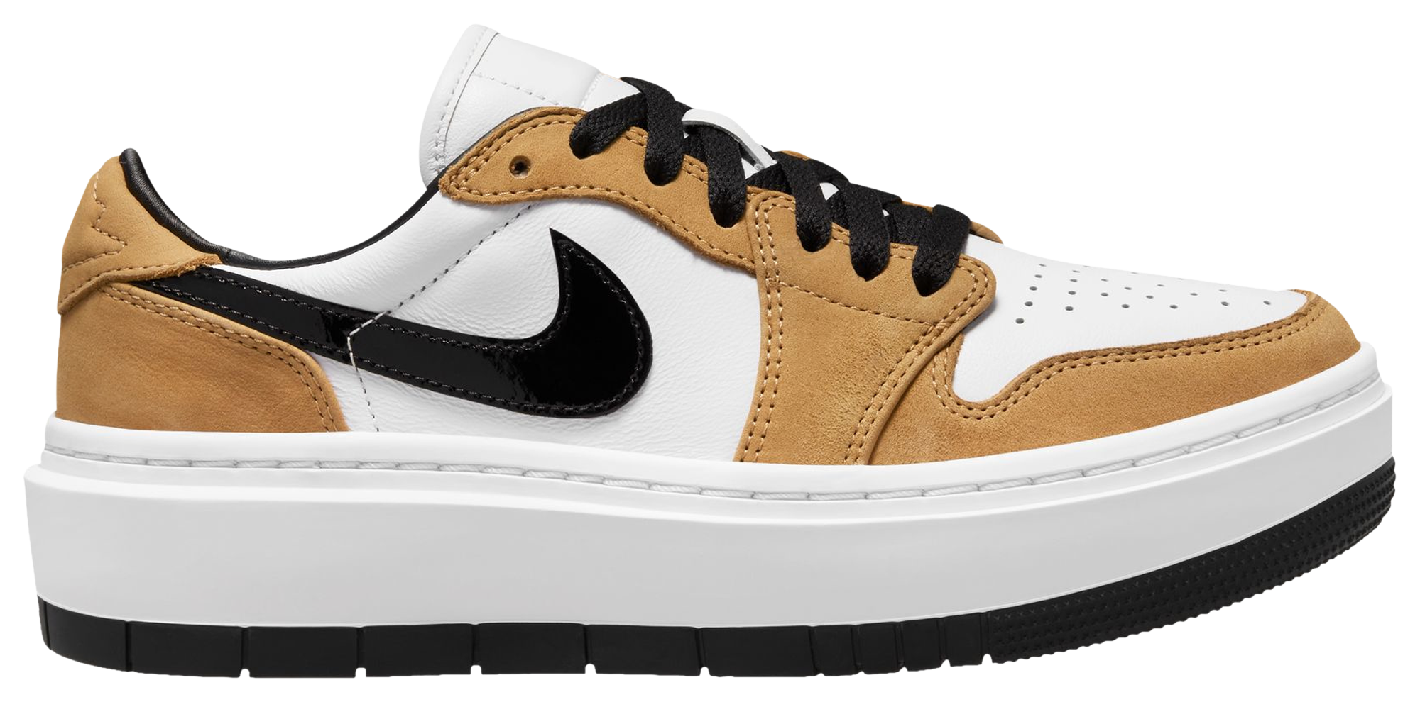 Jordan Air Jordan 1 Elevate Low | Foot Locker