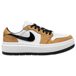 Golden Harvest/Black/White