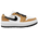 Jordan Air Jordan 1 LV8 - Women's Golden Harvest/Black/White