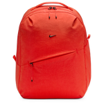 Sm Blk Elctrdep/Picante Red/Picante Red
