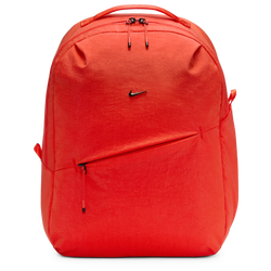 Adult - Nike Aura Backpack - Sm Blk Elctrdep/Picante Red/Picante Red