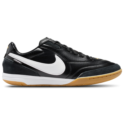 Nike Tiempo Street Gato