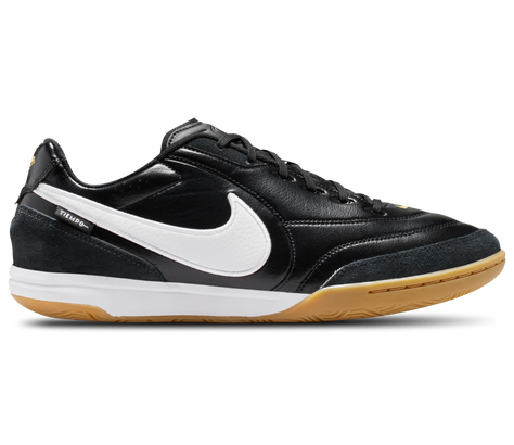 Nike Tiempo Street Gato