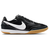 Black/Gum/White
