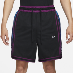 Men's - Nike Dri-Fit DNA+ Shorts M2Z - Black/White
