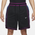 Nike Dri-Fit DNA+ Shorts M2Z - Men's
