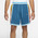 Nike Dri-Fit DNA+ Shorts M2Z - Men's