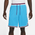 Nike Dri-Fit DNA 10" Shorts - Men's
