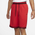 Nike Dri-Fit DNA 10" Shorts - Men's
