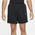 Nike Dri-Fit Openhole Mesh 6" Shorts - Men's