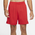 Nike Dri-Fit Openhole Mesh 6" Shorts - Men's