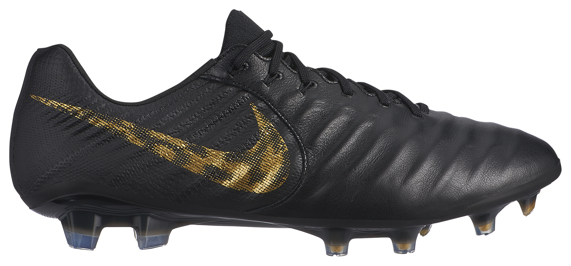 nike soccer shoes tiempo