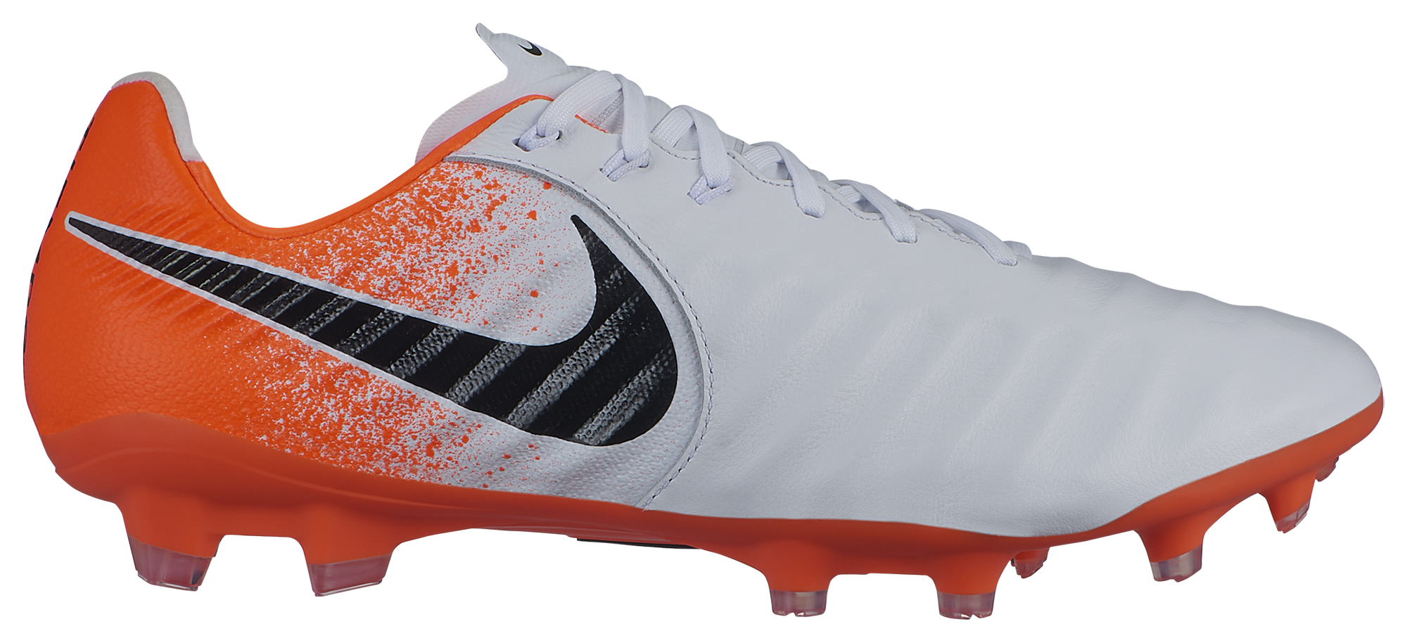 tiempo legend vii pro