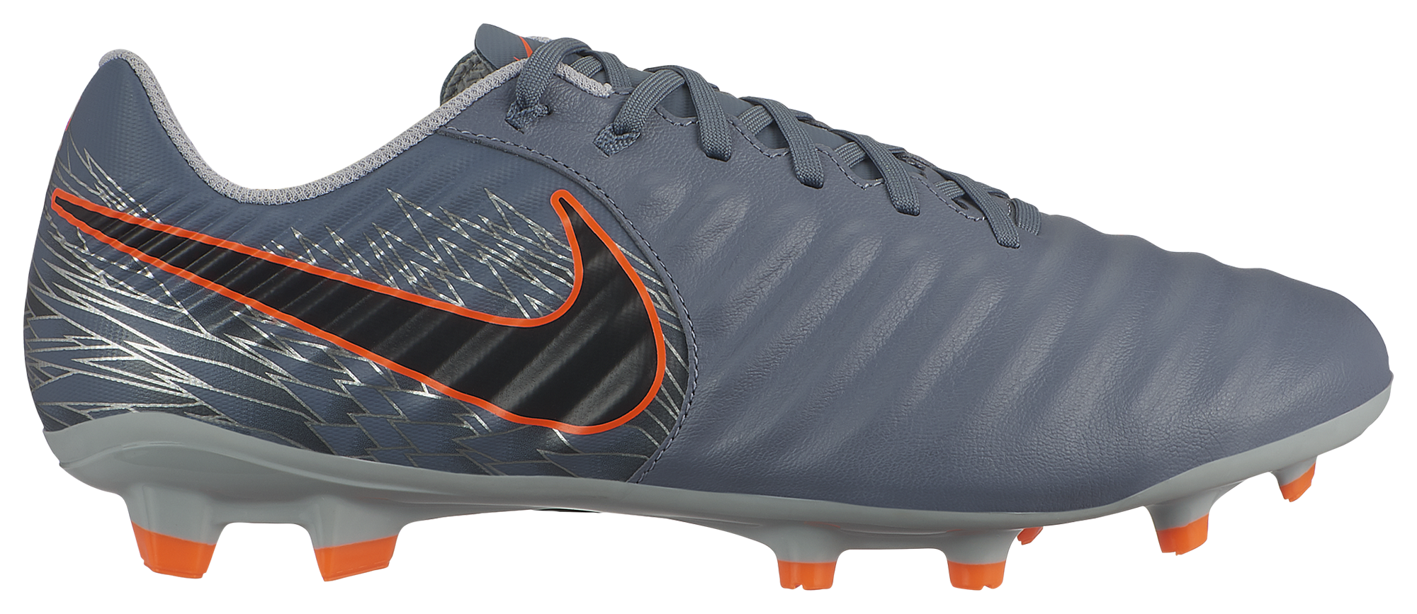 nike men's tiempo legend 7 academy