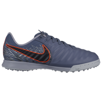 Armory Blue/Black/Wolf Grey- Victory