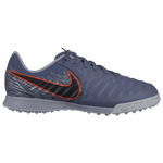 Armory Blue/Black/Wolf Grey- Victory