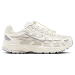 Light Brown/Platinum Violet/Cement Grey
