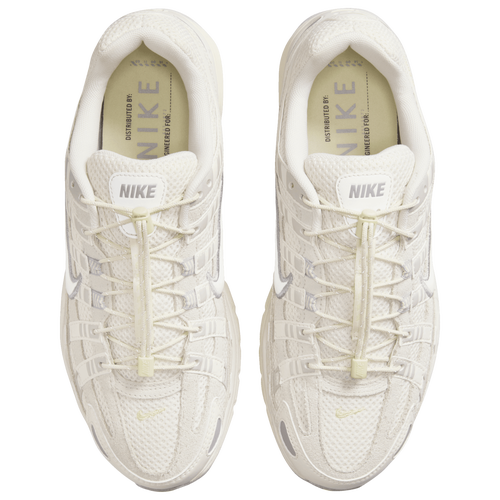 Nike P 6000 ITS