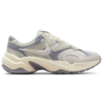 Phantom/Lt Bone/Cement Grey